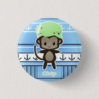 破片ボタン 缶バッジ