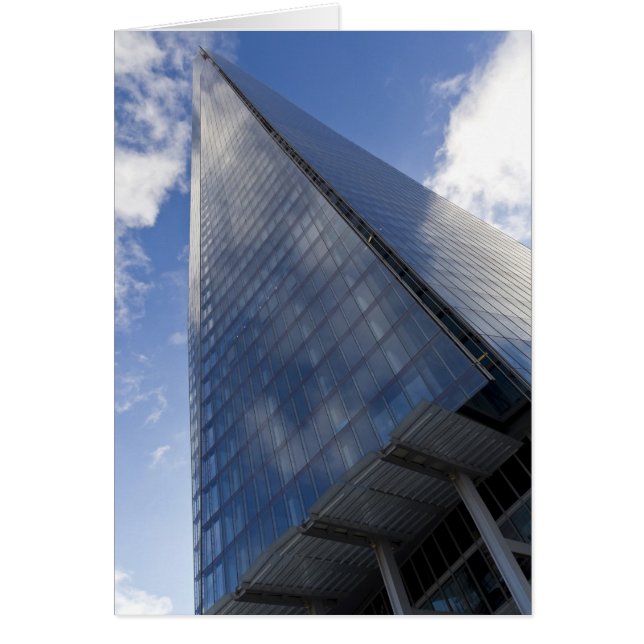 破片ロンドン (正面)