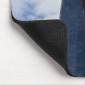 破片 マウスパッド (コーナー)