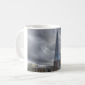 破片HDR.jpg コーヒーマグカップ (正面左)