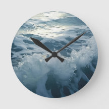 破砕波テーマ絵を描ズ