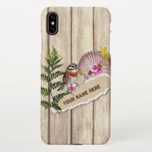 破素朴裂した紙木材油絵を描のパーソナライズ名