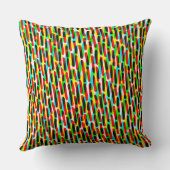 破線121216(01) クッション (裏面)