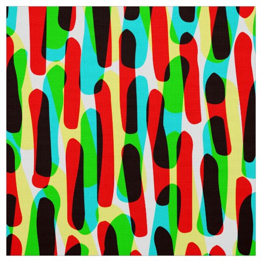 破線121216(01) ファブリック (見本)