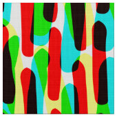 破線121216(01) ファブリック (クローズアップ)