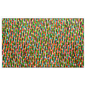 破線121216(01) ファブリック (ヤード)