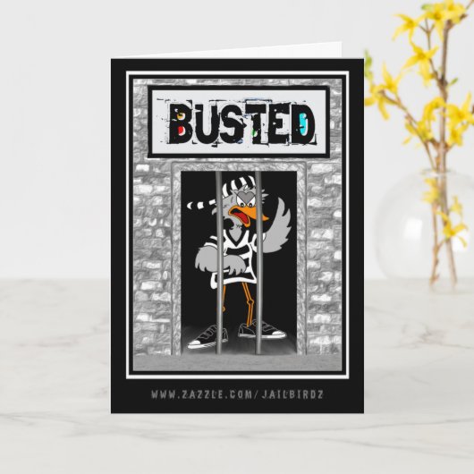 破裂させる: "あなたの考えること…明らかに。" カード (黄色い花)