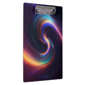 破風 クリップボード (右)