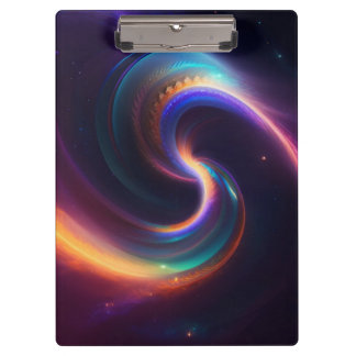 破風 クリップボード