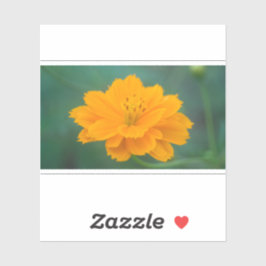 硫黄コスモス02 シール