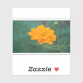 硫黄コスモス03 シール (シート)