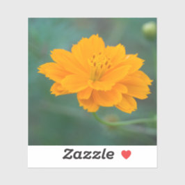 硫黄コスモス04 シール