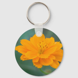 硫黄コスモス05 キーホルダー