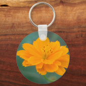 硫黄コスモス05 キーホルダー (正面)