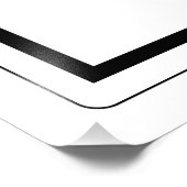 硫黄化学元素シンボル化学式g フォトプリント            (角)