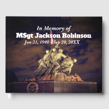 硫黄島記念USA退役軍人