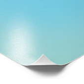 硫黄島 日本 島 地図 フォトプリント            (角)
