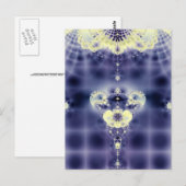 硬さ ポストカード (正面/裏面)