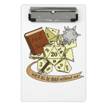 硬化性サイコロデザイン