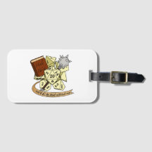 硬化性サイコロデザイン