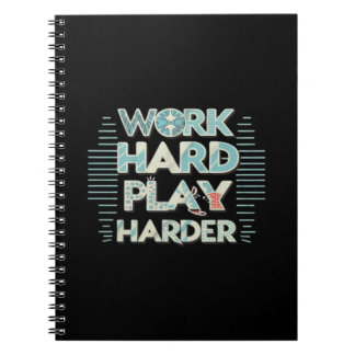 碑文工事懸命遊懸命クラシック ノートブック