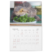 碧玉2009のカレンダー カレンダー (2月 2027)