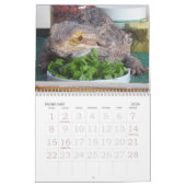 碧玉2009のカレンダー カレンダー (2月 2026)