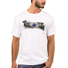 確かでない時は平ら