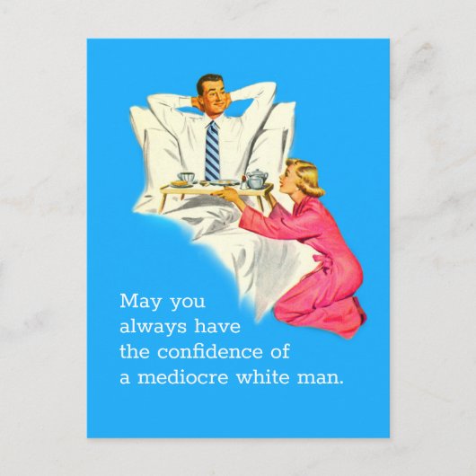 確かなはがき – 縦 ポストカード (正面)