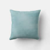 確かに善と慈悲詩篇23聖句 クッション (裏面)