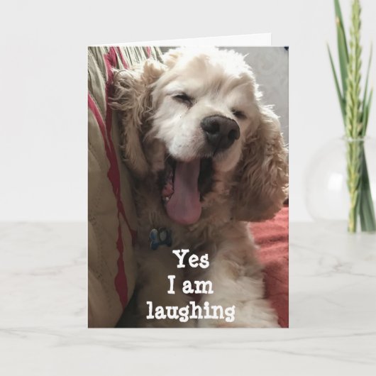 確かに笑....今日は**60** カード (正面)