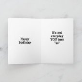 確かに笑....今日は**60** カード (内部)