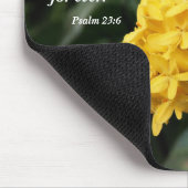 確かに長所および慈悲… マウスパッド (コーナー)