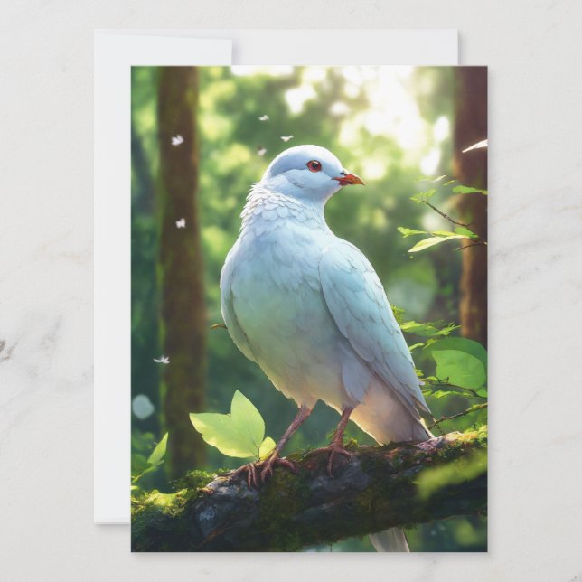 確かに、より多くのコンテキストを提供できるか？何が (正面)