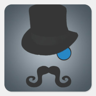 確かに スクエアシール