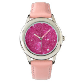 確かに、「ホライズン・タイムピース」や「エレガンス」についてはどうか 腕時計