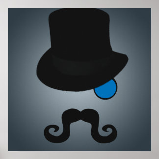 確かに ポスター