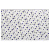 確かに…誰が必要だ？統計自信 ファブリック (ヤード)