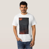 確かに！Tシャツのタイトルアイディアをいくつか紹介する Tシャツ (正面フル)