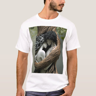 確かに！Tシャツのタイトルアイディアをいくつか紹介する Tシャツ