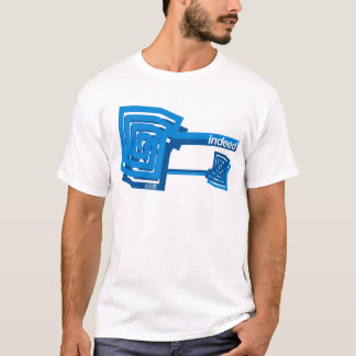 確かに Tシャツ