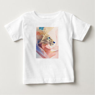 確かに!T-sに関するいくつかの詳細を提供できるか ベビーTシャツ