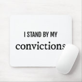 確信マウスパッド マウスパッド (マウス)