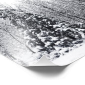 確実な分離 フォトプリント            (角)