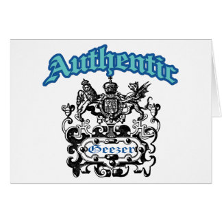 確実な変わり者