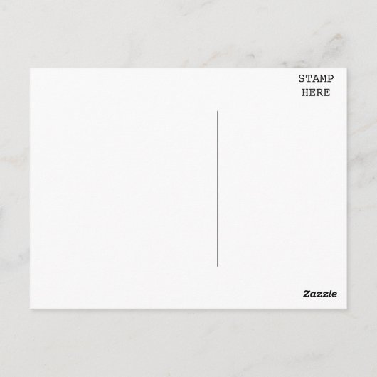 確実な自由は危険の最も最高のな価格のカスタムにあります ポストカード (裏面)