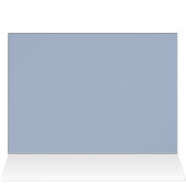 確実に作動するクイックキュアGet-Wellカード (内部横(上))