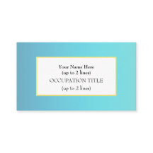 確実に岸を下る