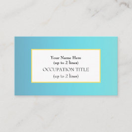 確実に岸を下る 名刺