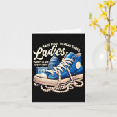 確実に衣服シューズレディースシューズレディースカマラハー カード (黄色い花)